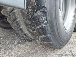 MAN 35.413 FFD-TM BB CIFA MAGNUM MK 28.4