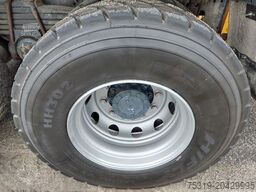 MAN 35.413 FFD-TM BB CIFA MAGNUM MK 28.4