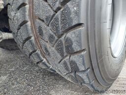 MAN 35.413 FFD-TM BB CIFA MAGNUM MK 28.4