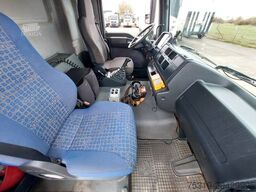 MAN 35.413 FFD-TM BB CIFA MAGNUM MK 28.4