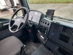 MAN 35.413 FFD-TM BB CIFA MAGNUM MK 28.4