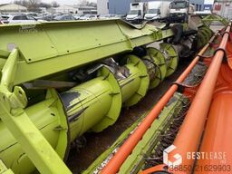 Claas VARIO 770