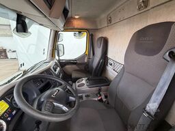 DAF LF 220 EURO 6 BLATT/BLATT -LAMMES/LAMMES - SCH...