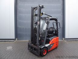 Linde E15-02