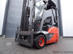 Linde E15-02
