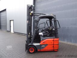 Linde E15-02