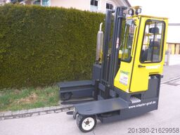 Combilift C3000