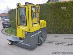 Combilift C3000