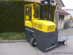 Combilift C3000