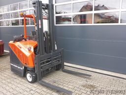 Combilift C3000