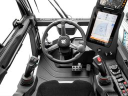 Bobcat TR 50.180 V R2