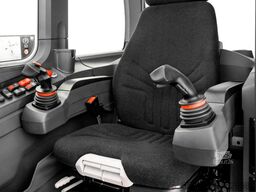 Bobcat TR 50.180 V R2