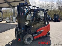 Linde E 30 L 01