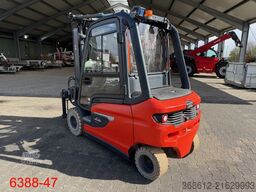 Linde E 30 L 01