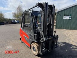Linde E 30 L 01