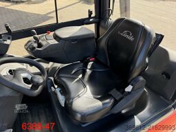 Linde E 30 L 01