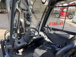Linde E 30 L 01