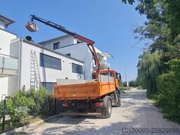 MAN TGS 18.360