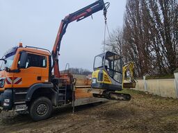 MAN TGS 18.360