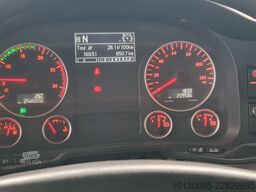MAN TGS 18.360