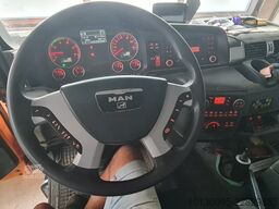 MAN TGS 18.360