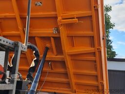 MAN TGS 18.360