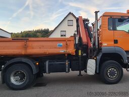 Schlögl Fahrzeugbau GmbH Schlögl Fahrzeugbau GmbH Schlögl Fahrzeugbau GmbH