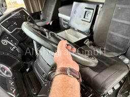 Iveco S-WAY 510 Retarder / Euro6 d / 2 x Tank