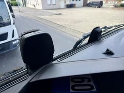 Iveco S-WAY 510 Retarder / Euro6 d / 2 x Tank