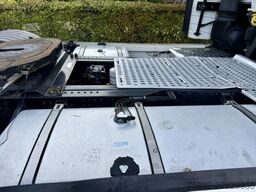 Iveco S-WAY 510 Retarder / Euro6 d / 2 x Tank