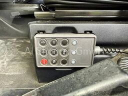 Iveco S-WAY 510 Retarder / Euro6 d / 2 x Tank