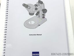 OsnaTruck Nutzfahrzeugservice GmbH OsnaTruck Nutzfahrzeugservice GmbH OsnaTruck Nutzfahrzeugservice GmbH