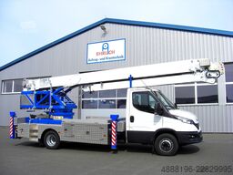 Klaas AMAK 60 Iveco