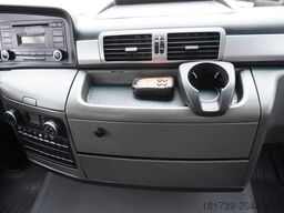 MAN TGS 35.360 E5 8x20/ HDS HIAB XS 166 HIDU