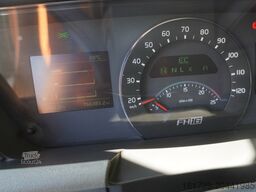 Volvo FH16 750 8x4 / NEW TOW TRUCK 9 m / Load