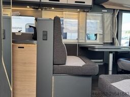 KNAUS KNAUS L!VE I 700 MEG MJ 2026 LP 114.753 ¤ !!