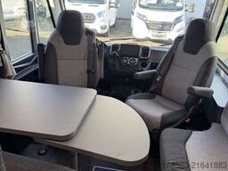 KNAUS KNAUS L!VE I 700 MEG MJ 2026 LP 114.753 ¤ !!