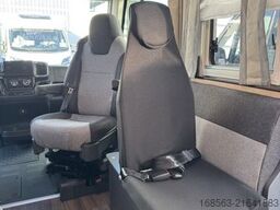 KNAUS KNAUS L!VE I 700 MEG MJ 2026 LP 114.753 ¤ !!