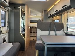 KNAUS KNAUS L!VE I 700 MEG MJ 2026 LP 114.753 ¤ !!