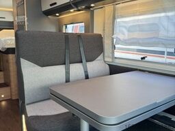 KNAUS KNAUS L!VE I 700 MEG MJ 2026 LP 114.753 ¤ !!