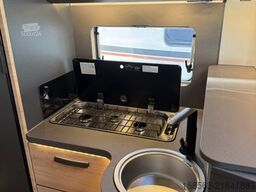 KNAUS KNAUS L!VE I 700 MEG MJ 2026 LP 114.753 ¤ !!