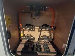 KNAUS L!VE TI 650 MF PLATINUM SEL. LP 86.289 ¤ !