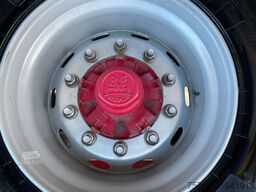 D-TEC FT-43-03V High Cube