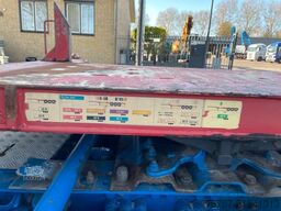 D-TEC FT-43-03V High Cube