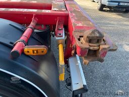 D-TEC FT-43-03V High Cube