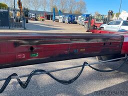 D-TEC FT-43-03V High Cube