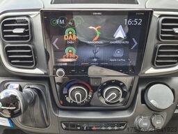 LAIKA Ecovip L 3019 *Hubstützen-Anlage*Dachklima*