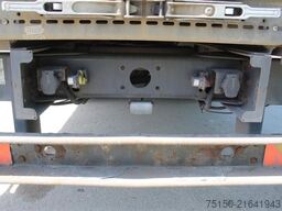 VOLVO FL 210 4x2 BL - Nr.: 609