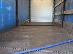VOLVO FL 210 4x2 BL - Nr.: 609