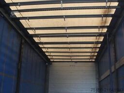 VOLVO FL 210 4x2 BL - Nr.: 609